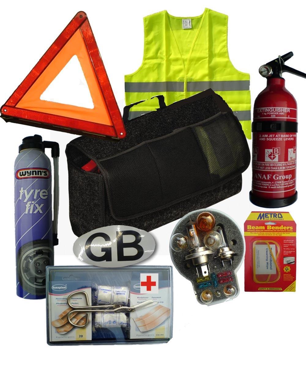 Recommended Fire Extinguisher For A Boiler Room Chubb Recommended Fire Extinguisher For A Boiler Room Chubb